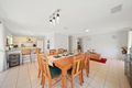 Property photo of 19 Sanderling Street Taigum QLD 4018