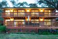 Property photo of 2/8A Willunga Street Eden Hills SA 5050