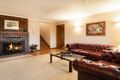 Property photo of 2/8A Willunga Street Eden Hills SA 5050