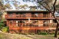 Property photo of 2/8A Willunga Street Eden Hills SA 5050
