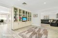 Property photo of 144 Explorers Way St Clair NSW 2759