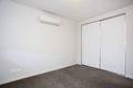 Property photo of 29/51 Victoria Parade Mawson Lakes SA 5095