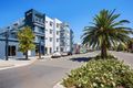 Property photo of 29/51 Victoria Parade Mawson Lakes SA 5095