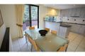 Property photo of 101/122-124 Alexandra Parade Alexandra Headland QLD 4572
