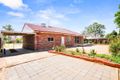 Property photo of 68 Currawong Street Ingleburn NSW 2565