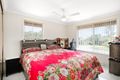 Property photo of 68 Currawong Street Ingleburn NSW 2565
