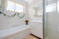 Property photo of 68 Currawong Street Ingleburn NSW 2565