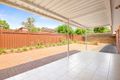 Property photo of 68 Currawong Street Ingleburn NSW 2565