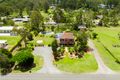 Property photo of 51-57 Munstervale Road Tamborine QLD 4270