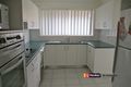 Property photo of 18/4 Dotterel Place Ingleburn NSW 2565