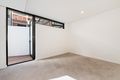 Property photo of 7C/22 Barr Street Camperdown NSW 2050