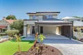 Property photo of 33 Brown Street Claremont WA 6010