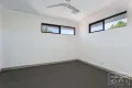 Property photo of 33 Brown Street Claremont WA 6010