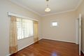 Property photo of 253 Huntriss Road Doubleview WA 6018
