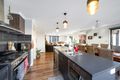 Property photo of 25 Ware Street Bannockburn VIC 3331