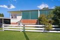 Property photo of 31 Athol Street Toukley NSW 2263