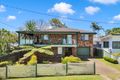 Property photo of 2 Eighth Avenue Toukley NSW 2263