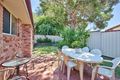 Property photo of 19A Benelong Street The Entrance NSW 2261