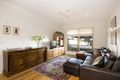 Property photo of 4 Parklands Road North Ryde NSW 2113