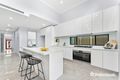 Property photo of 7 Wilberforce Road Revesby NSW 2212