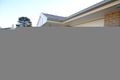 Property photo of 1/123A Meroo Road Bomaderry NSW 2541