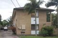Property photo of 3/26 Deviney Street Morningside QLD 4170