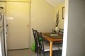 Property photo of 3/26 Deviney Street Morningside QLD 4170