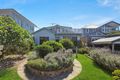 Property photo of 127 Ewos Parade Cronulla NSW 2230