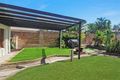 Property photo of 127 Ewos Parade Cronulla NSW 2230