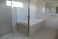 Property photo of 27 Piovesan Lane Werribee VIC 3030