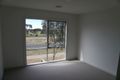 Property photo of 27 Piovesan Lane Werribee VIC 3030
