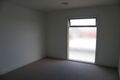 Property photo of 27 Piovesan Lane Werribee VIC 3030
