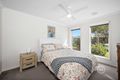 Property photo of 38 Granada Grove Doreen VIC 3754
