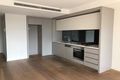 Property photo of 607/6 Acacia Place Abbotsford VIC 3067