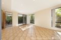 Property photo of 4/9 Bennett Street Toowong QLD 4066