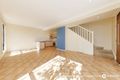 Property photo of 4/9 Bennett Street Toowong QLD 4066