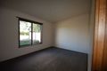 Property photo of 210 Mitchells Lane Sunbury VIC 3429