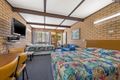 Property photo of 1 Hay Street Corowa NSW 2646