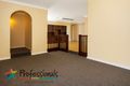 Property photo of 1B Heron Place Parkwood WA 6147
