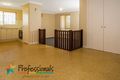 Property photo of 1B Heron Place Parkwood WA 6147