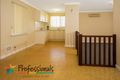 Property photo of 1B Heron Place Parkwood WA 6147