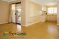 Property photo of 1B Heron Place Parkwood WA 6147