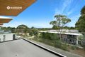 Property photo of 310/8 Shout Ridge Lindfield NSW 2070