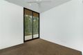 Property photo of 310/8 Shout Ridge Lindfield NSW 2070