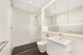 Property photo of 310/8 Shout Ridge Lindfield NSW 2070