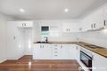 Property photo of 7 Bellevue Terrace Redcliffe QLD 4020