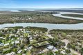 Property photo of 12 Cannons Creek Road Cannons Creek VIC 3977