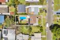 Property photo of 2 Eighth Avenue Toukley NSW 2263