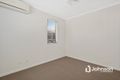 Property photo of 1/100 Bride Street Wynnum QLD 4178