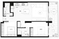 Property photo of 607/6 Acacia Place Abbotsford VIC 3067